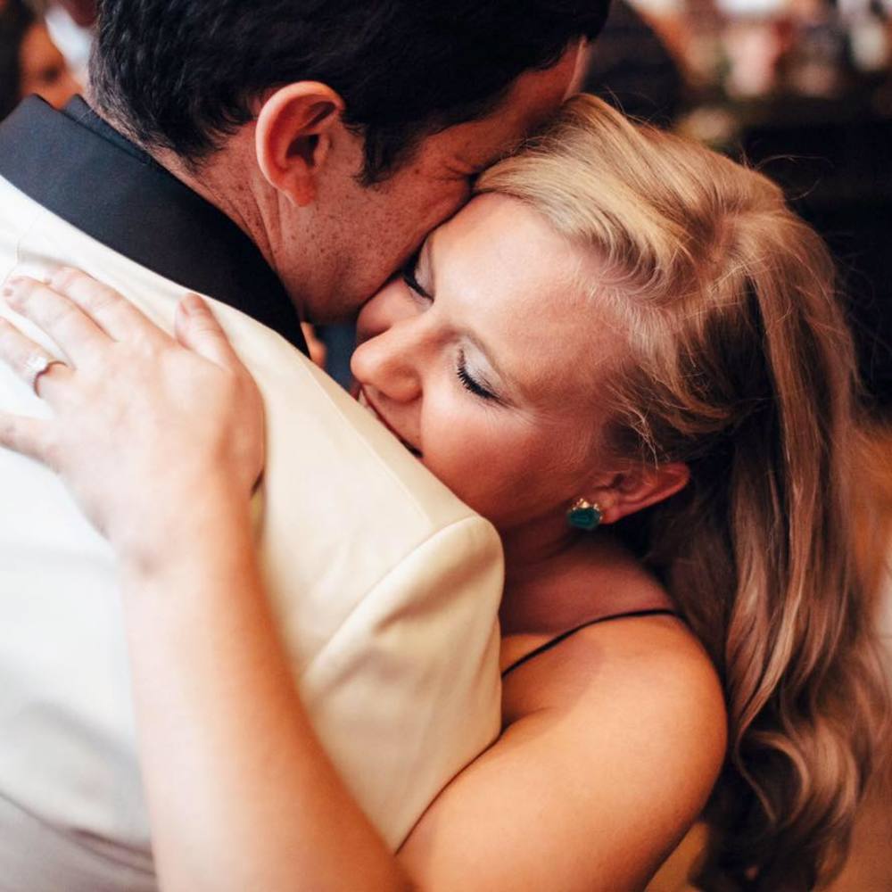 Meet your Posher, Spencer